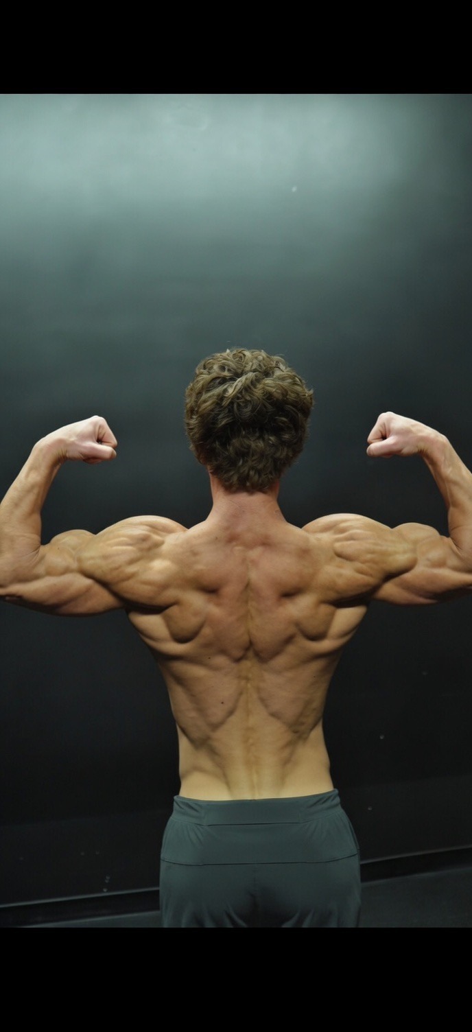 CRFIT